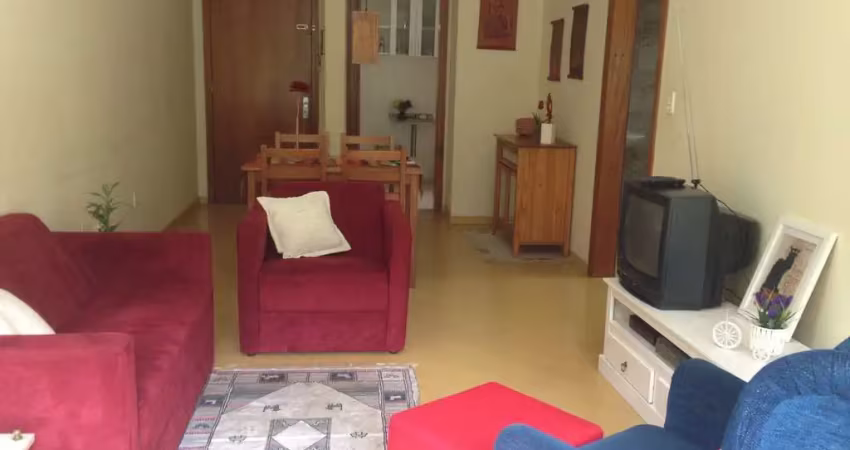 3 dormitórios com vaga, na rua, vicente da fontoura - rio branco