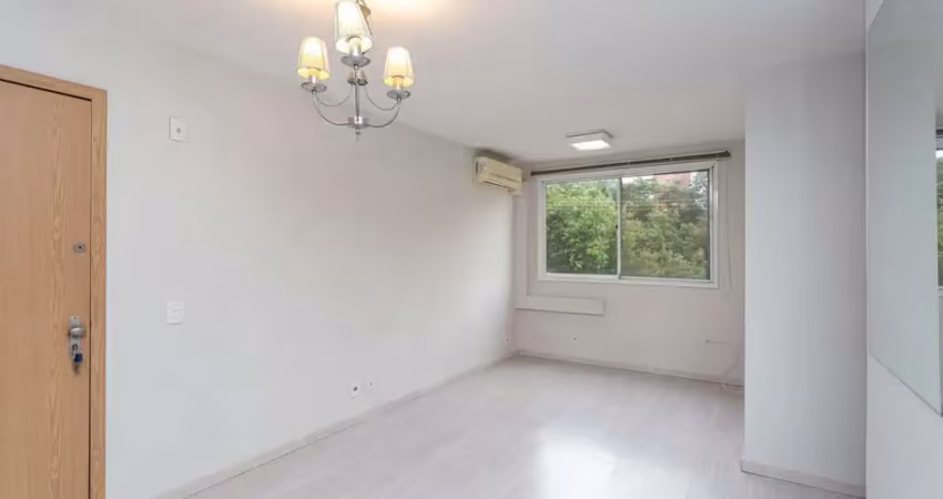 Apartamento com 3 quartos à venda na Rua Carlos Reverbel, 200, Jardim Carvalho, Porto Alegre