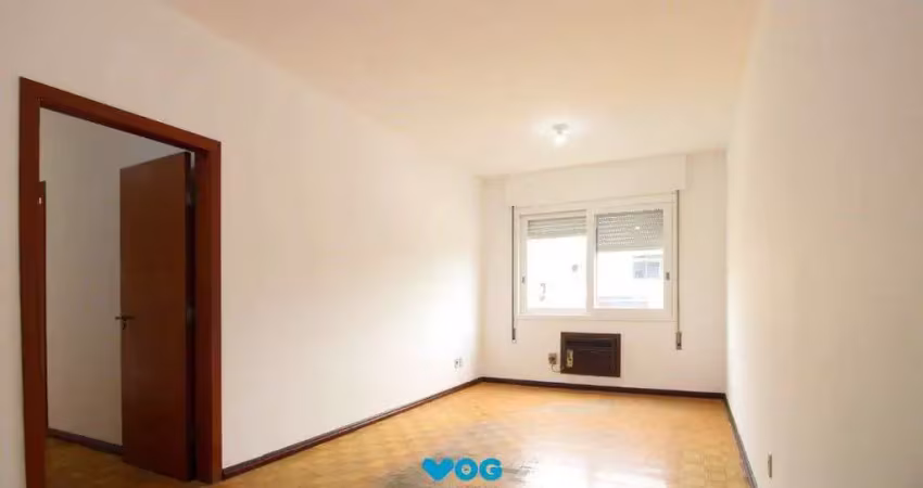 Apartamento 3 dormitórios à venda rio branco porto alegre/rs