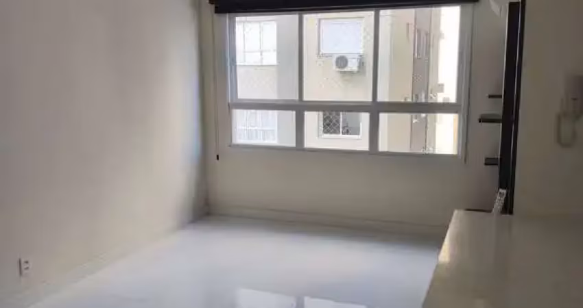 Apartamento 3 dormitórios à venda jardim carvalho porto alegre/rs