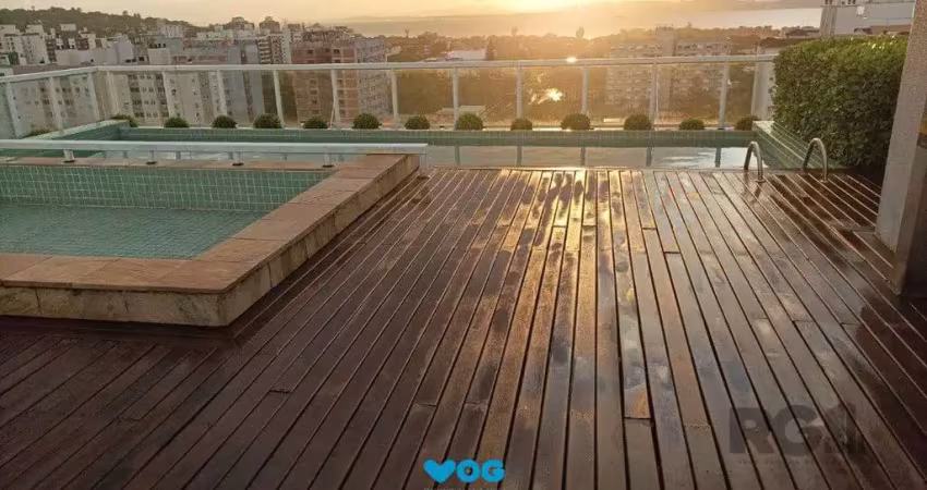 Apartamento 2 dormitórios à venda tristeza porto alegre/rs