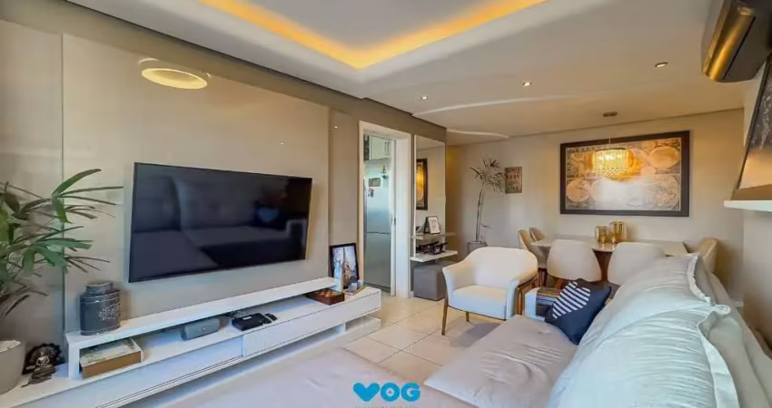 Apartamento 3 dormitórios à venda petrópolis porto alegre/rs