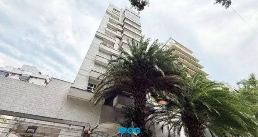 Apartamento 1 dormitórios à venda petrópolis porto alegre/rs