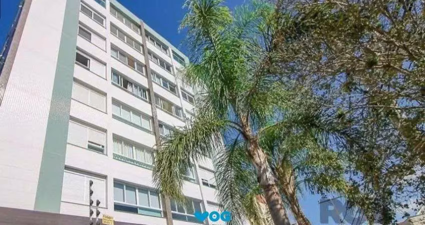 Apartamento 3 dormitórios à venda menino deus porto alegre/rs