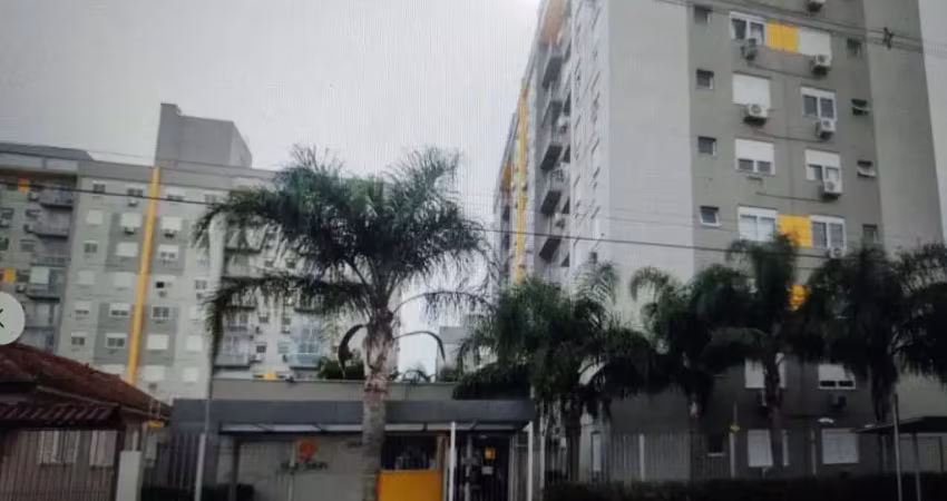 Apartamento com 3 quartos à venda na Rua Doutor Barcelos, 2434, Tristeza, Porto Alegre