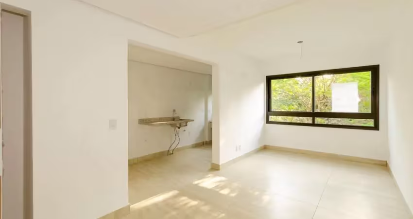 Apartamento com 2 quartos à venda na Praça Doutor Gastão Santos, 18, Passo da Areia, Porto Alegre
