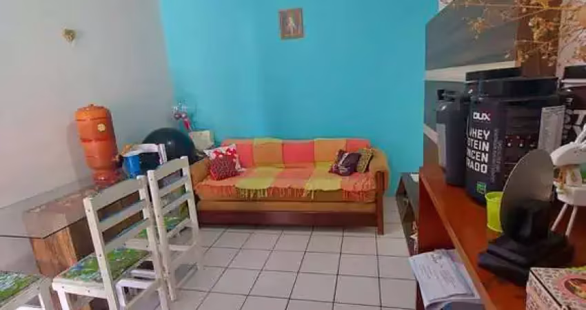 Apartamento com 3 quartos à venda na Rua Douglas Seabra Levier, 109, Carvoeira, Florianópolis