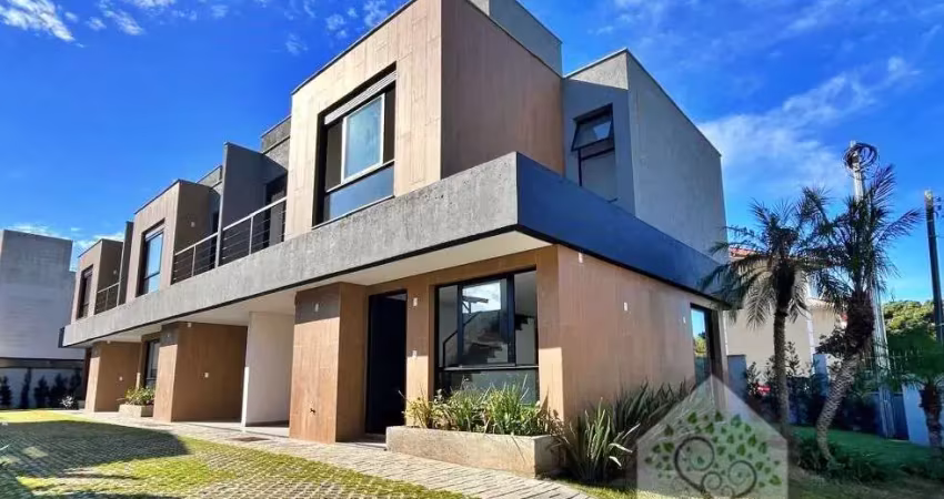 Casa com 3 quartos à venda na Rua Grumixama, 102, Campeche, Florianópolis
