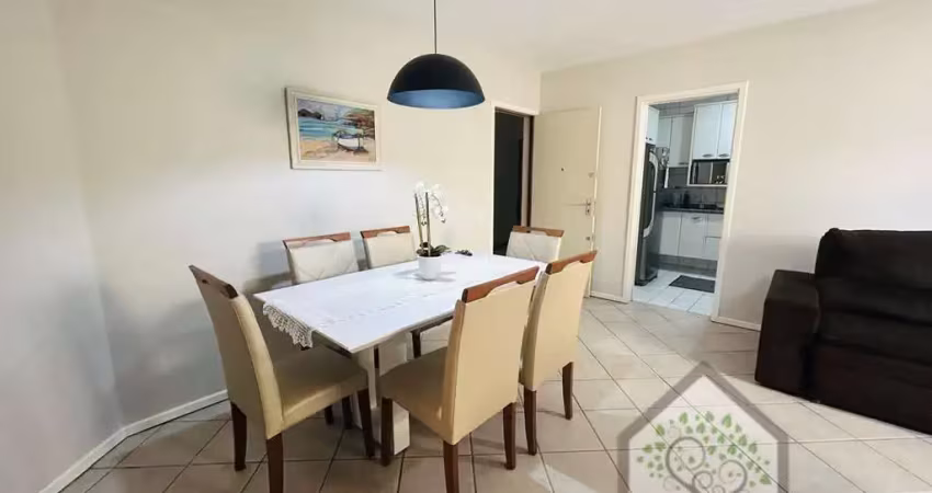 Apartamento com 3 quartos à venda na Avenida Lauro Linhares, 1288, Trindade, Florianópolis