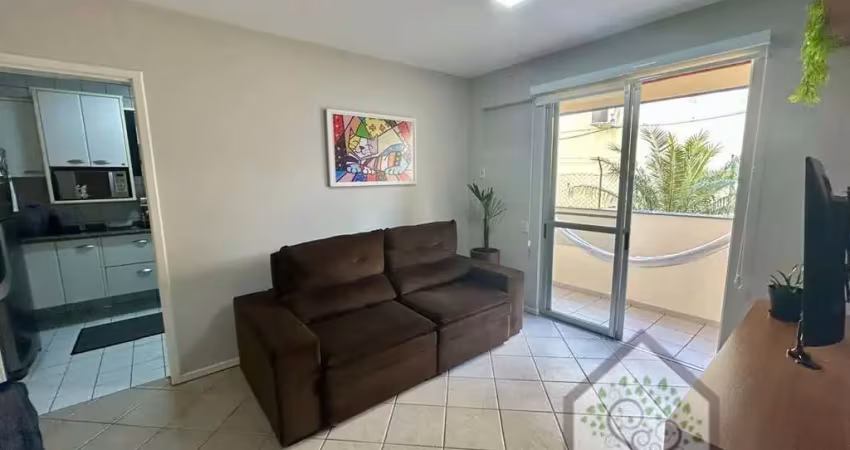 Apartamento à venda próximo à ufsc – florianópolis/sc