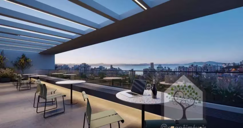 Gaia residence - studio no centro próximo ao pátio milano