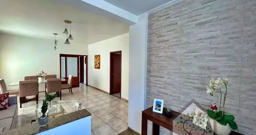 Casa com 3 quartos à venda na Rua Professor Belarmino Corrêa, 27, Trindade, Florianópolis