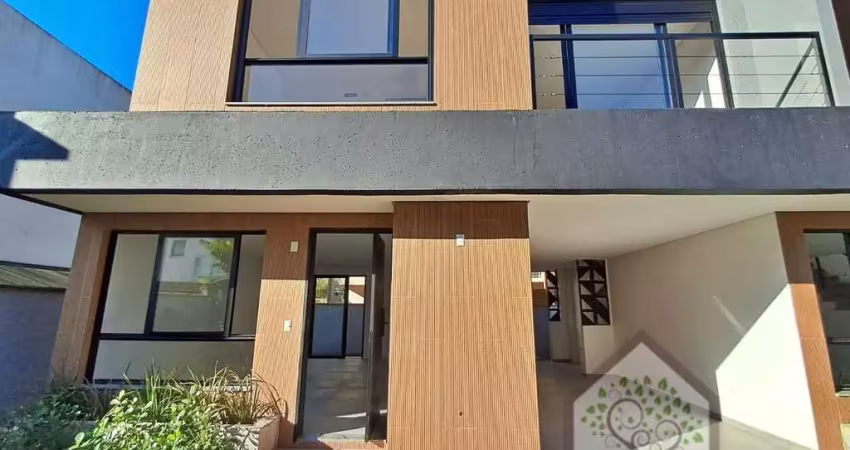 Casa com 3 quartos à venda na Rua Grumixama, 102, Campeche, Florianópolis