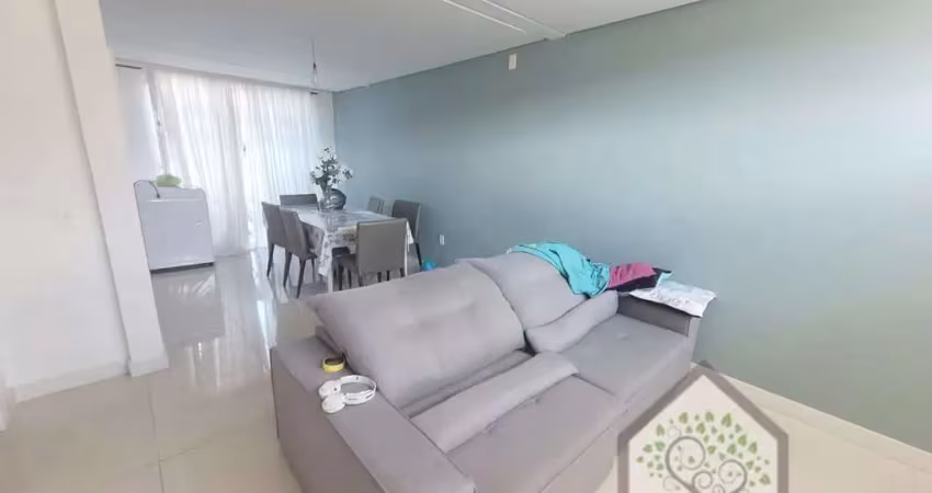 Casa com 3 quartos à venda na Rua São Vicente de Paula, 590, Agronômica, Florianópolis