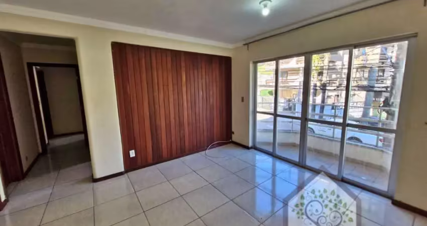 Apartamento com 3 quartos à venda na Rua Deputado Antônio Edu Vieira, 145, Pantanal, Florianópolis
