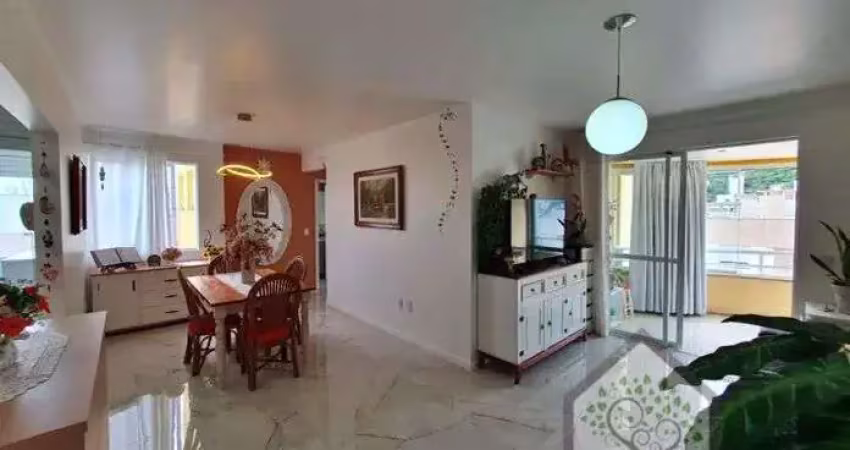 Apartamento com 2 quartos à venda na Rua Francisco Goulart, 96, Trindade, Florianópolis