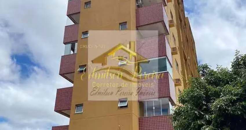 Apartamento à venda 2 quartos sendo 1 suíte no condomínio montreal ville residence londrina, pr