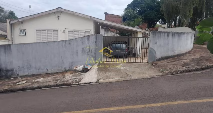 Casa à venda 2 quartos no conjunto  Giovani Lunardelli, Londrina, PR