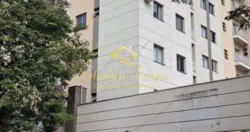 Apartamento à venda 3 dormitórios sendo um suíte no condomínio residencial liv catuaí em londrina,