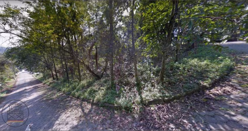 Terreno comercial à venda no Velha Central, Blumenau 