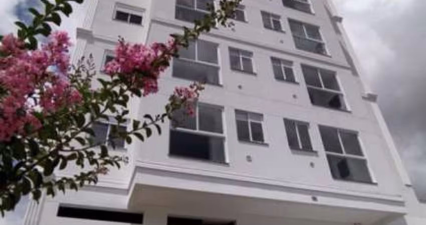 Apartamento com 1 quarto para alugar na Vila Nova, Blumenau 