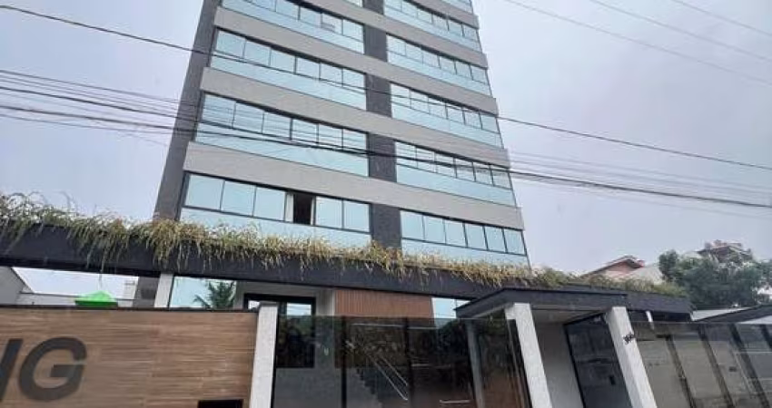 Apartamento com 3 quartos à venda no Velha, Blumenau 