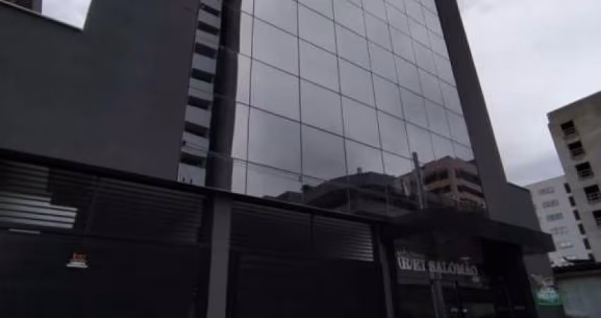 Ponto comercial com 1 sala para alugar no Velha, Blumenau 