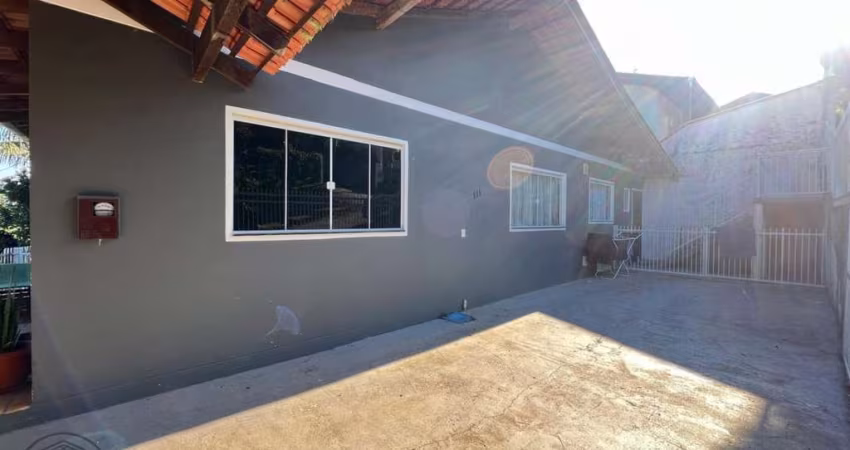 Casa com 3 quartos à venda no Itoupava Norte, Blumenau 