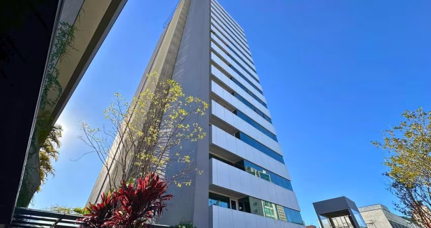 Ponto comercial com 1 sala para alugar no Velha, Blumenau 