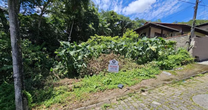 Terreno à venda no Itoupava Seca, Blumenau 