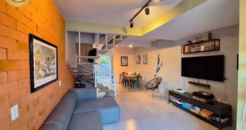 Casa com 3 quartos à venda no Fidélis, Blumenau 