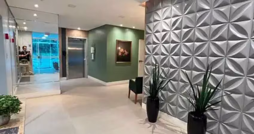 Apartamento com 2 quartos à venda no Itoupava Seca, Blumenau 