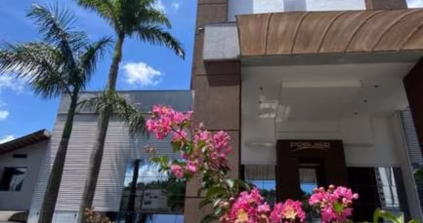 Apartamento com 1 quarto à venda no Centro, Blumenau 