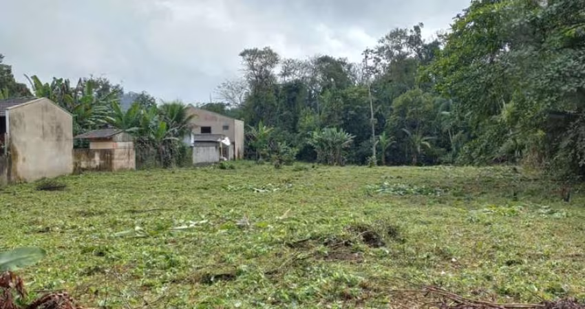 Terreno comercial para alugar no Salto do Norte, Blumenau 