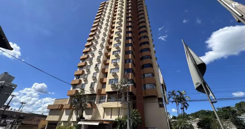 Apartamento com 3 quartos à venda no Velha, Blumenau 