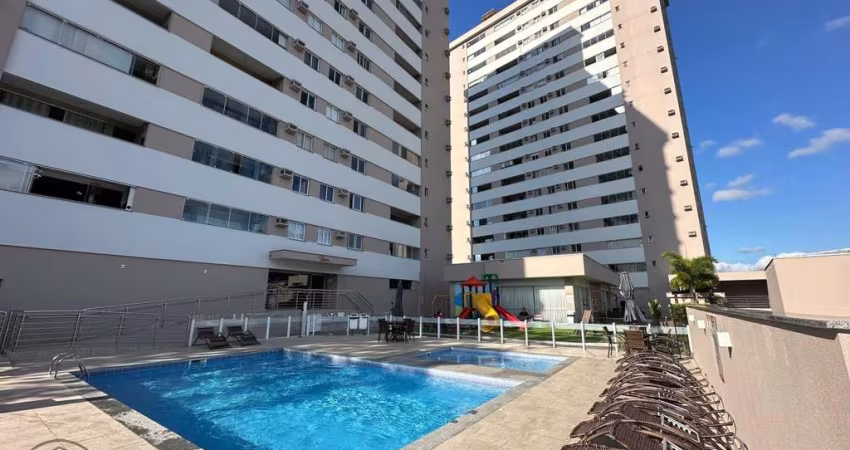 Apartamento com 2 quartos à venda no Velha, Blumenau 