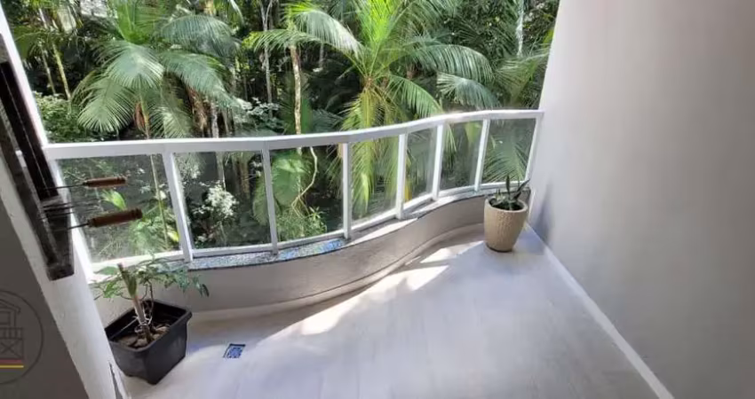 Apartamento com 2 quartos à venda no Salto Weissbach, Blumenau 