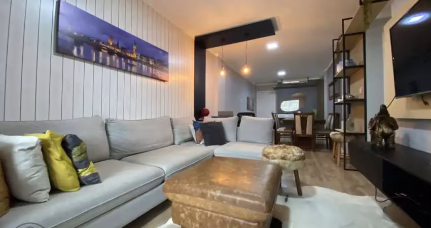 Apartamento com 2 quartos à venda no Salto Weissbach, Blumenau 