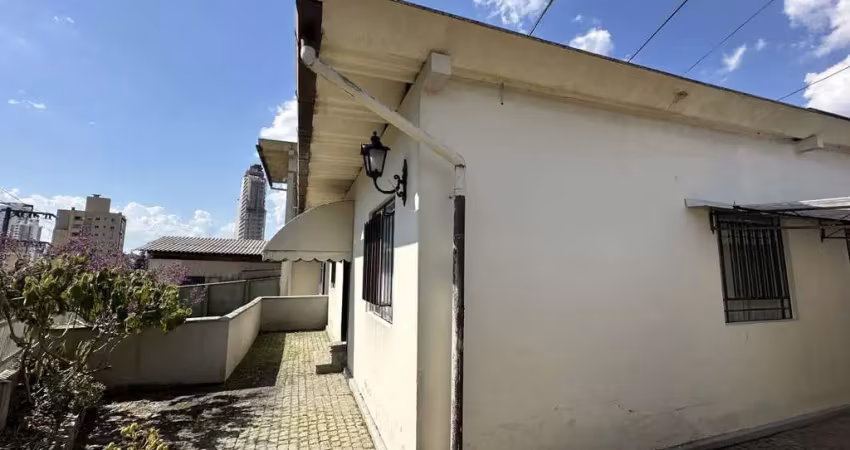 Casa com 3 quartos à venda no Velha, Blumenau 