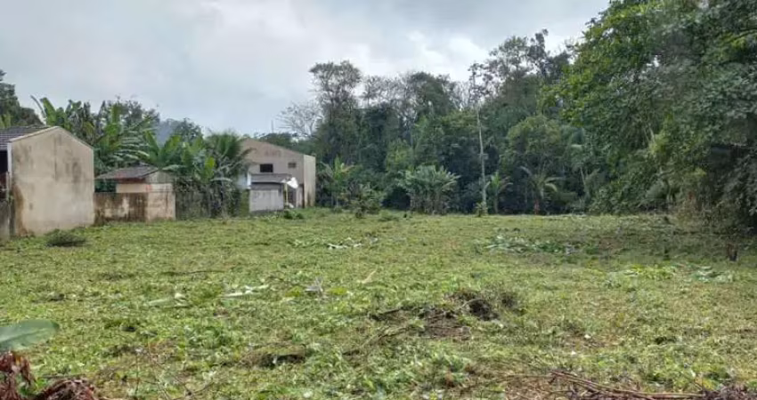 Terreno comercial para alugar no Salto do Norte, Blumenau 