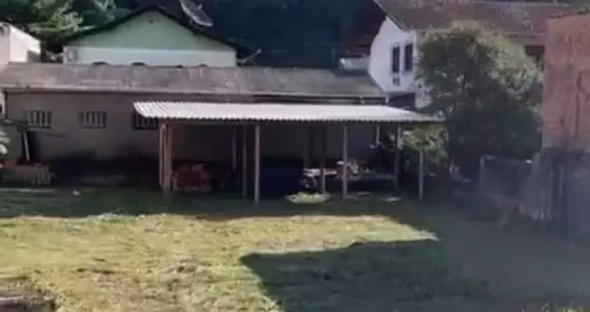 Terreno comercial para alugar no Salto do Norte, Blumenau 