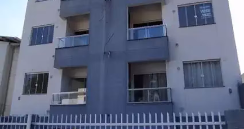 Apartamento com 2 quartos para alugar no Itoupavazinha, Blumenau 