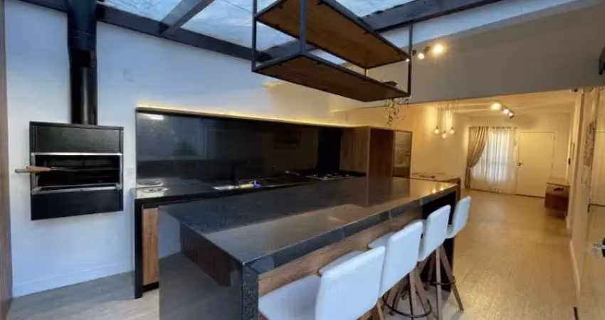 Casa com 2 quartos para alugar no Velha, Blumenau 