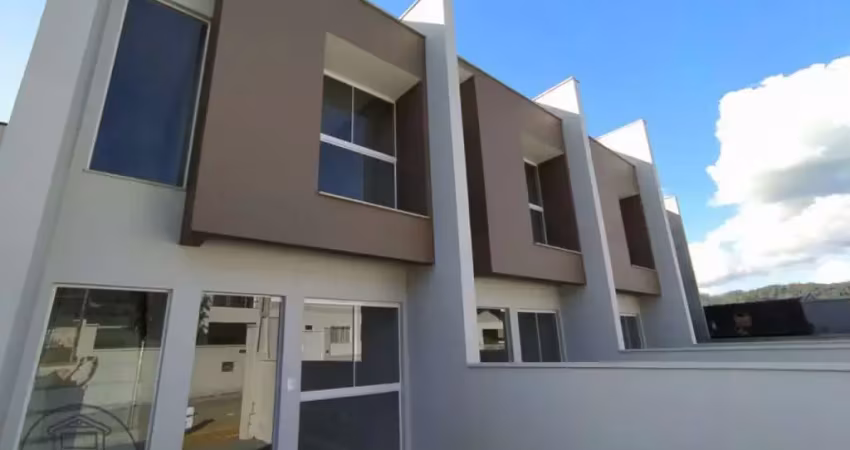 Casa com 2 quartos para alugar no Itoupava Central, Blumenau 