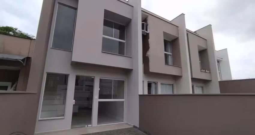 Casa com 2 quartos para alugar no Itoupava Central, Blumenau 