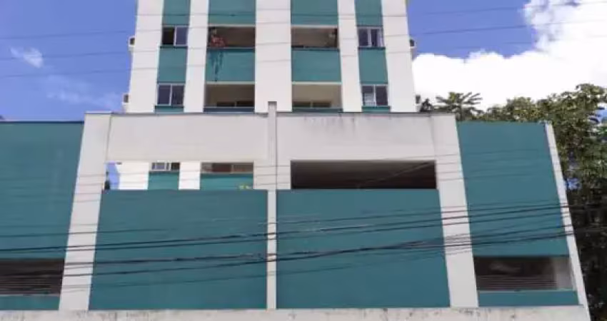 Apartamento com 1 quarto para alugar na Vila Nova, Blumenau 