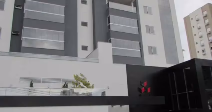 Apartamento com 2 quartos para alugar no Itoupava Seca, Blumenau 
