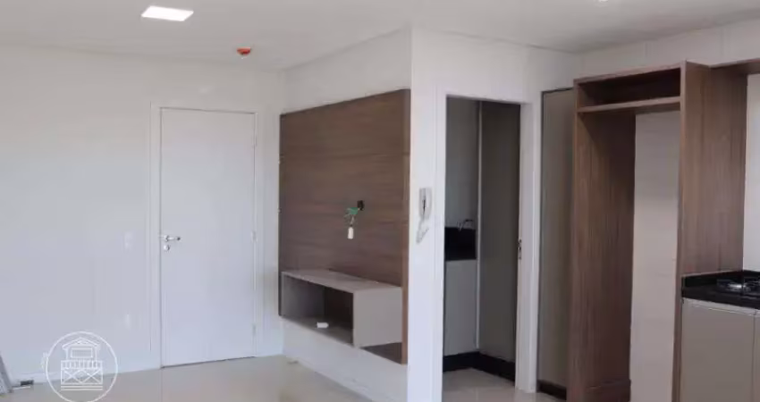 Apartamento com 2 quartos para alugar no Itoupava Seca, Blumenau 