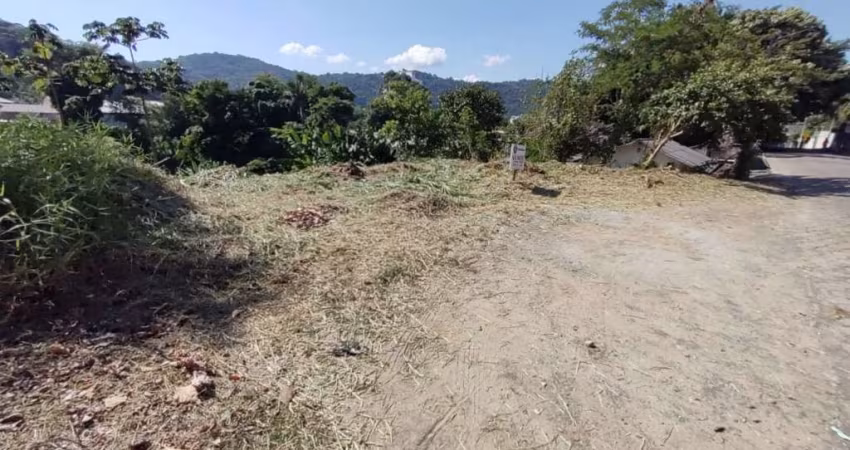Terreno à venda no Itoupava Norte, Blumenau 