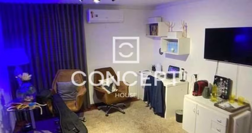 Casa comercial com 5 salas para alugar na Bogotá, 402, Jardim das Américas, Cuiabá